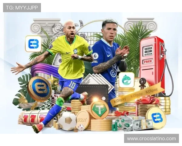 乐鱼体育在线直播合作多家体育联盟，提供丰富多样的赛事直播服务