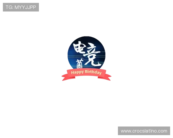 IM电竞安卓版安全保障措施加强，确保玩家账号信息安全与游戏公平性