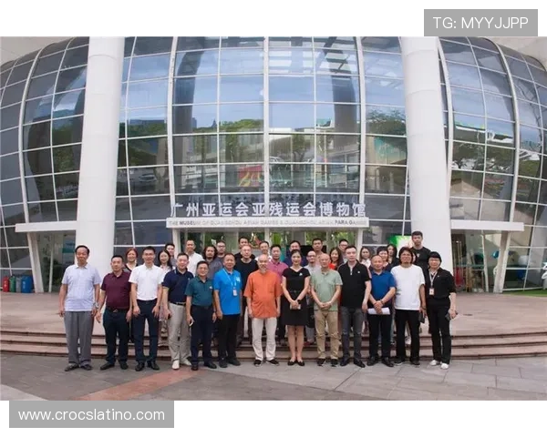 多宝体育举办大型体育文化节促进体育与文化的深度融合