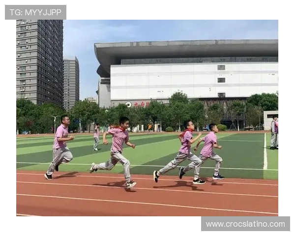 KU体育官方欢迎你,成为体育迷社区的一员,分享你的运动激情与精彩瞬间