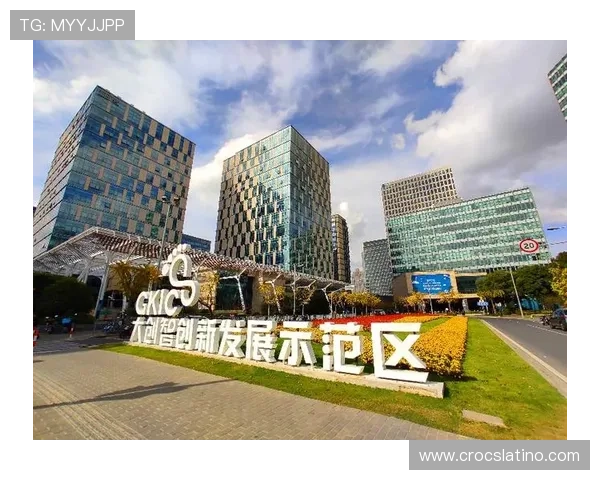 博亚体育官方未来发展规划与创新方向，行业领先的战略布局