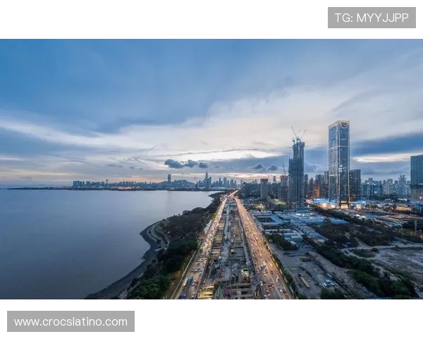 欧博国际登录入口最新更新，快速便捷的登录流程帮助玩家轻松进入游戏世界