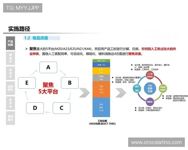 爱游戏(AIYOUXI)集团会员注册流程优化建议，提升用户体验和注册效率