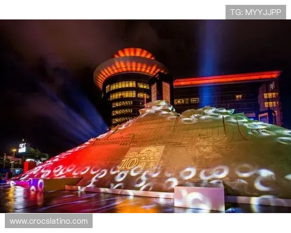 澳门金沙平台最新优惠活动全面解析助你轻松赢取丰富奖励