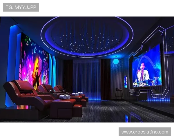 皇冠国际娱乐平台安全可靠，玩家尽享高品质娱乐体验