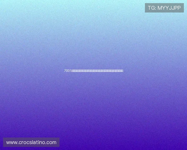 7001非凡娱乐专注于游戏行业动态,帮助玩家掌握第一手的游戏新闻与发展趋势